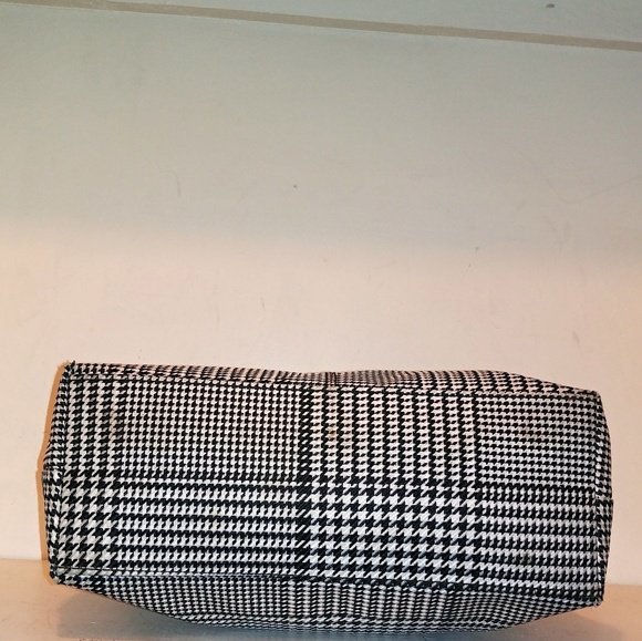 ❤️SALE❤️Ralph Lauren Houndstooth - Picture 6 of 8